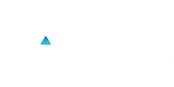 कोर्प्स पेमेन्ट logo