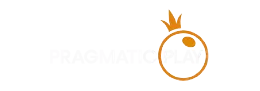 प्रिमाइयर पे logo