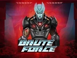 Brute Force