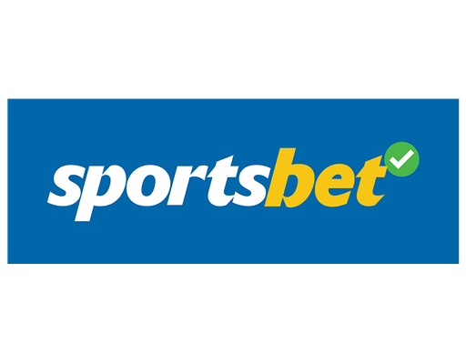sportsbetlogin.info Logo